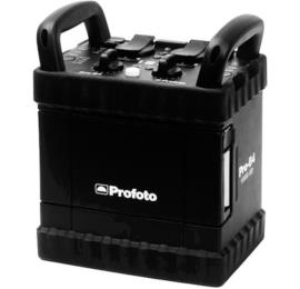 پروفوتو-Profoto-Pro-B4-1000-Air-PN